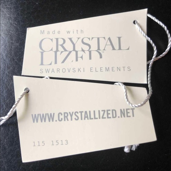 CAL - BLACK & WHITE - Picture 4 of 4